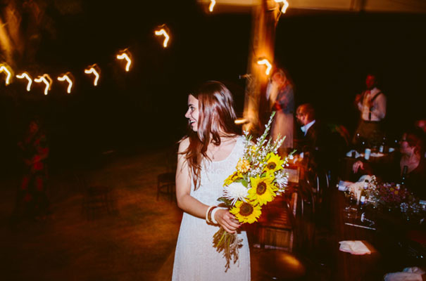 the-wanderers-daisies-boho-bride-country-hippie-wedding-farm-inspiration56