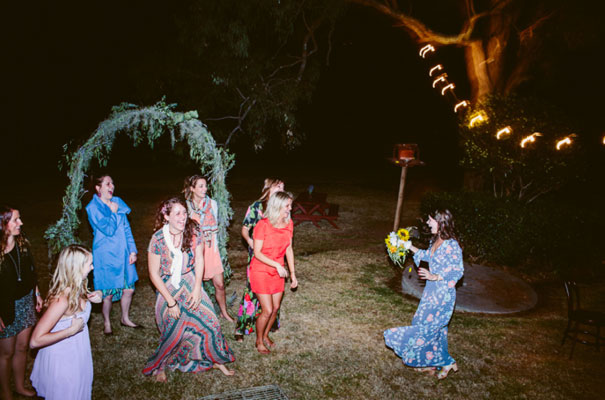 the-wanderers-daisies-boho-bride-country-hippie-wedding-farm-inspiration57