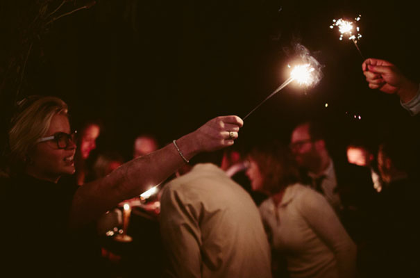 the-wanderers-daisies-boho-bride-country-hippie-wedding-farm-inspiration59