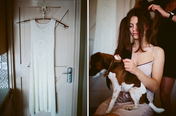 the-wanderers-daisies-boho-bride-country-hippie-wedding-farm-inspiration8