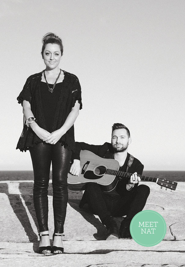 tille-music-wedding-ceremony-reception-live-musician-best-sydney