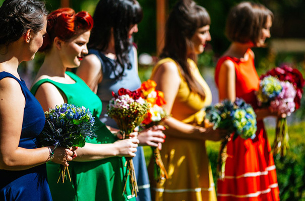 Victoria-wedding-vintage-wedding-dress-photographer-country-DIY10