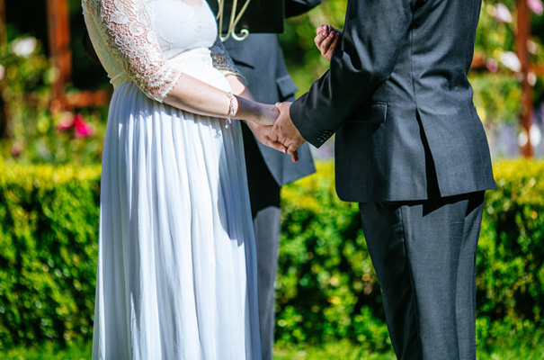 Victoria-wedding-vintage-wedding-dress-photographer-country-DIY11