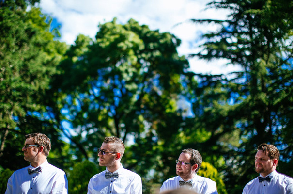 Victoria-wedding-vintage-wedding-dress-photographer-country-DIY12