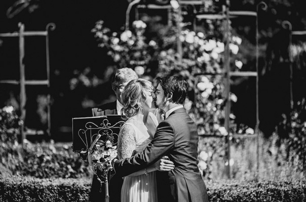 Victoria-wedding-vintage-wedding-dress-photographer-country-DIY13