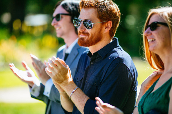 Victoria-wedding-vintage-wedding-dress-photographer-country-DIY14