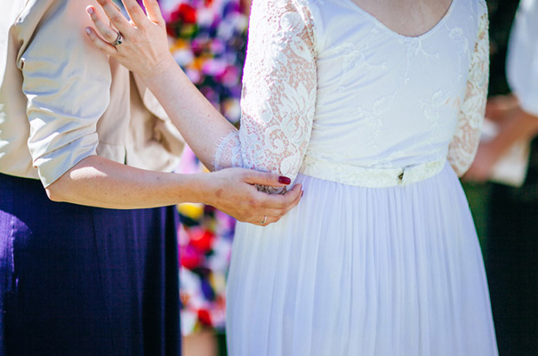 Victoria-wedding-vintage-wedding-dress-photographer-country-DIY16
