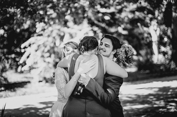 Victoria-wedding-vintage-wedding-dress-photographer-country-DIY17