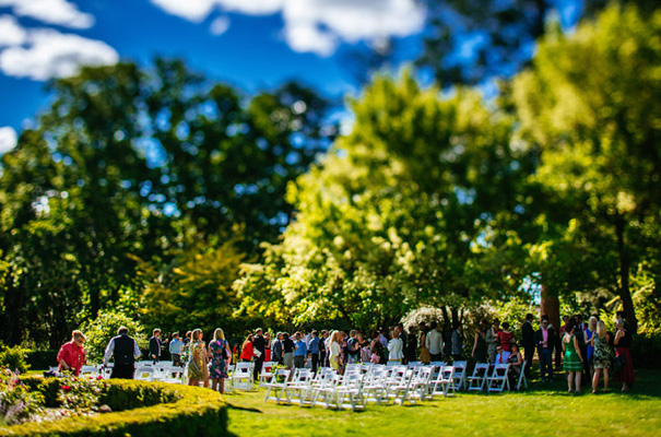 Victoria-wedding-vintage-wedding-dress-photographer-country-DIY18