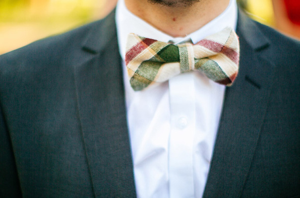 Victoria-wedding-vintage-wedding-dress-photographer-country-DIY19