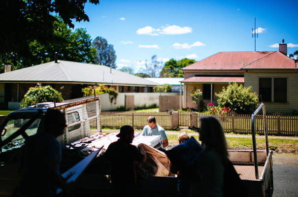 Victoria-wedding-vintage-wedding-dress-photographer-country-DIY2