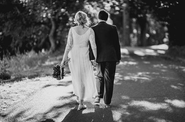 Victoria-wedding-vintage-wedding-dress-photographer-country-DIY20