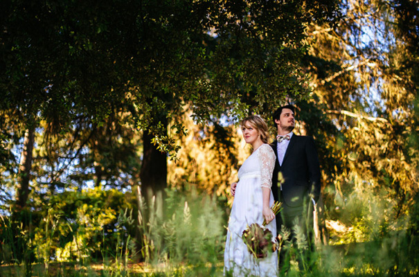 Victoria-wedding-vintage-wedding-dress-photographer-country-DIY21