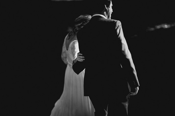 Victoria-wedding-vintage-wedding-dress-photographer-country-DIY22