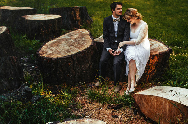 Victoria-wedding-vintage-wedding-dress-photographer-country-DIY23