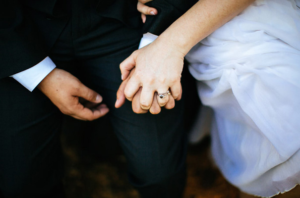 Victoria-wedding-vintage-wedding-dress-photographer-country-DIY24