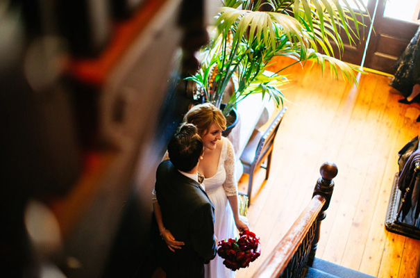 Victoria-wedding-vintage-wedding-dress-photographer-country-DIY25