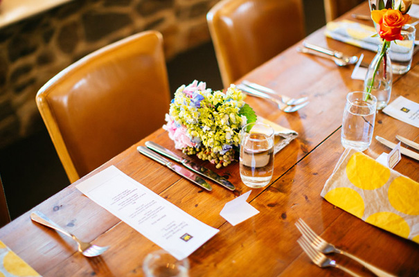 Victoria-wedding-vintage-wedding-dress-photographer-country-DIY26