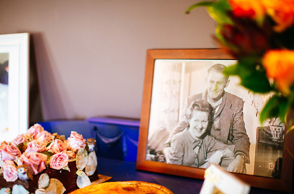 Victoria-wedding-vintage-wedding-dress-photographer-country-DIY27