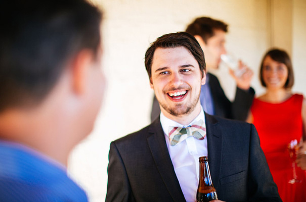 Victoria-wedding-vintage-wedding-dress-photographer-country-DIY28