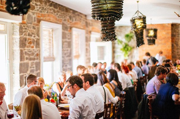 Victoria-wedding-vintage-wedding-dress-photographer-country-DIY29