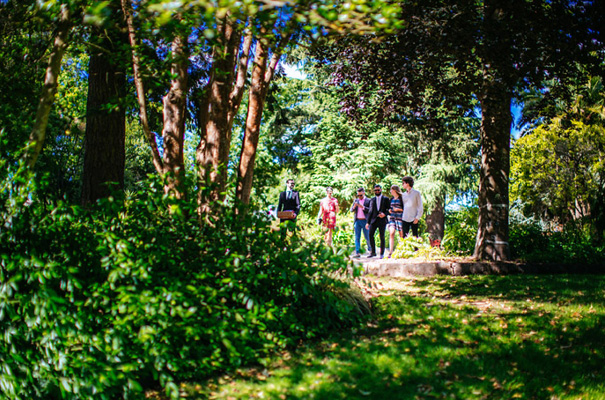 Victoria-wedding-vintage-wedding-dress-photographer-country-DIY3