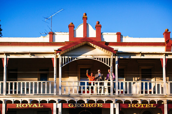 Victoria-wedding-vintage-wedding-dress-photographer-country-DIY30