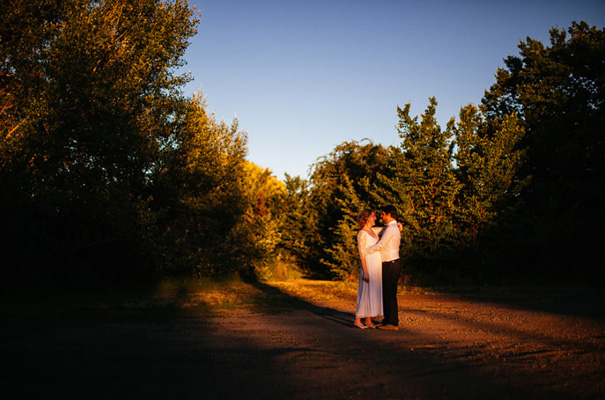 Victoria-wedding-vintage-wedding-dress-photographer-country-DIY31