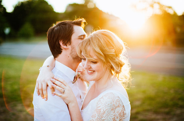 Victoria-wedding-vintage-wedding-dress-photographer-country-DIY32