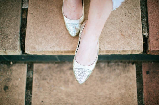 Victoria-wedding-vintage-wedding-dress-photographer-country-DIY34