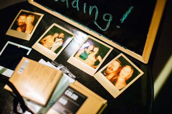 Victoria-wedding-vintage-wedding-dress-photographer-country-DIY35