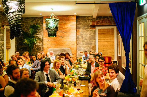 Victoria-wedding-vintage-wedding-dress-photographer-country-DIY36