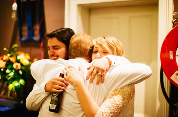 Victoria-wedding-vintage-wedding-dress-photographer-country-DIY37