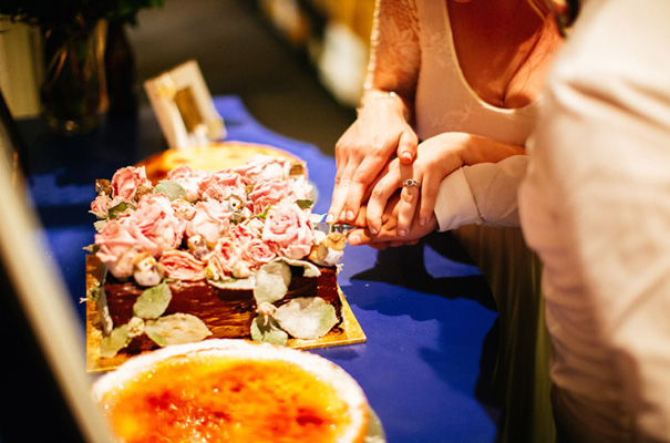 Victoria-wedding-vintage-wedding-dress-photographer-country-DIY38