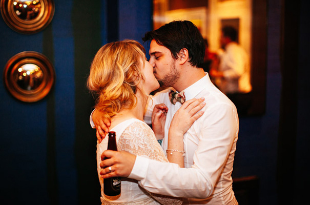 Victoria-wedding-vintage-wedding-dress-photographer-country-DIY39