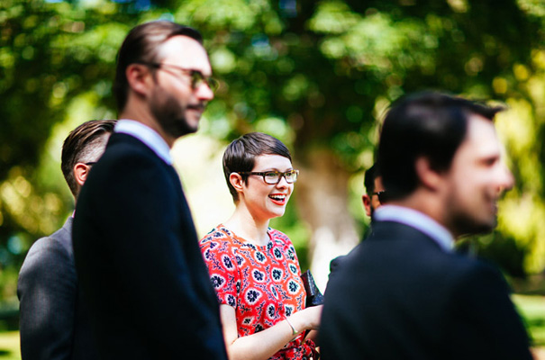Victoria-wedding-vintage-wedding-dress-photographer-country-DIY4