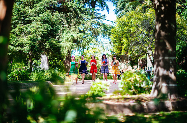 Victoria-wedding-vintage-wedding-dress-photographer-country-DIY5