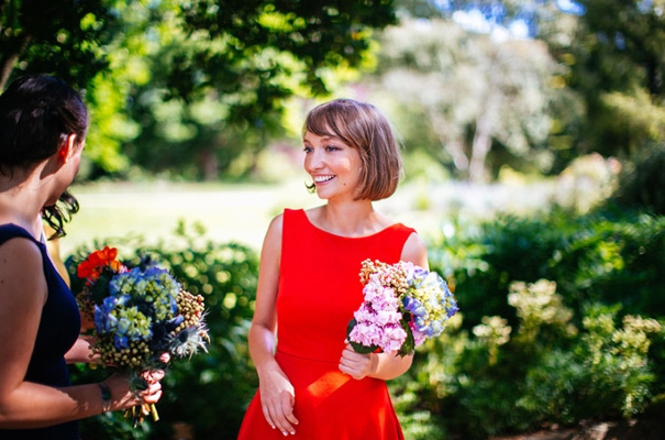 Victoria-wedding-vintage-wedding-dress-photographer-country-DIY6