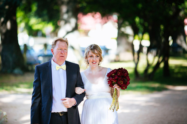 Victoria-wedding-vintage-wedding-dress-photographer-country-DIY8