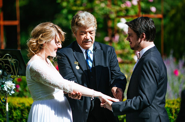 Victoria-wedding-vintage-wedding-dress-photographer-country-DIY9