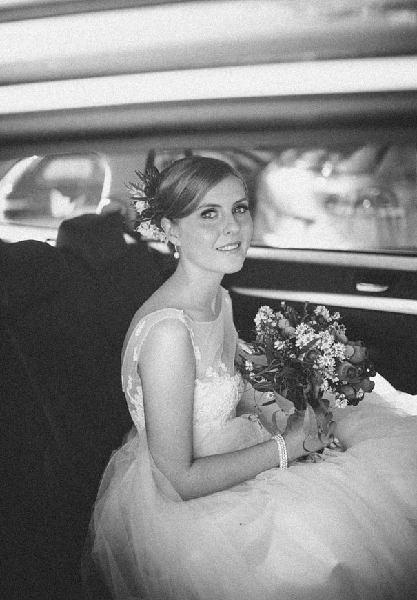 WA-wedding-garden-party-country-fairy-lights