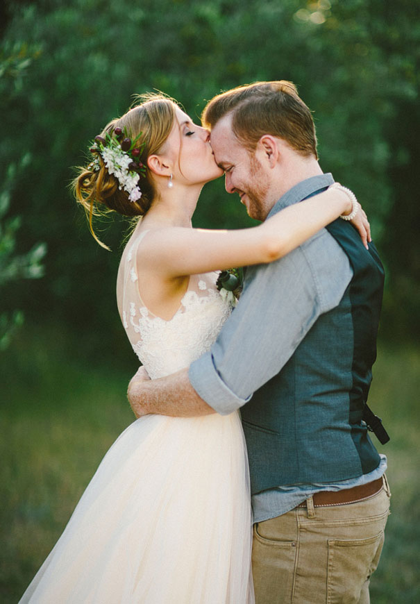 WA-wedding-garden-party-country-fairy-lights11