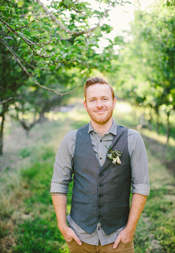 WA-wedding-garden-party-country-fairy-lights12