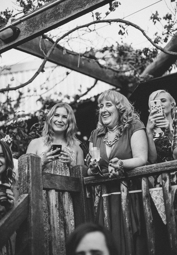 WA-wedding-garden-party-country-fairy-lights14