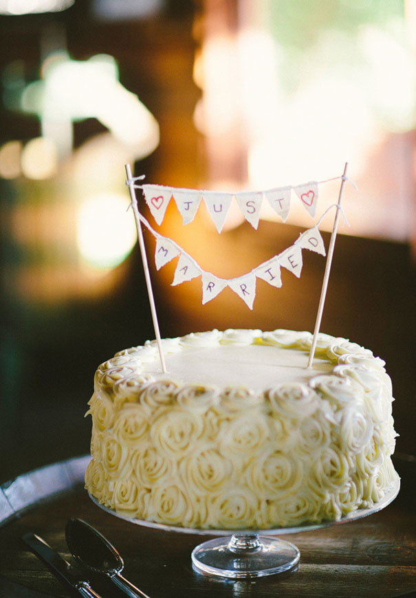 WA-wedding-garden-party-country-fairy-lights15