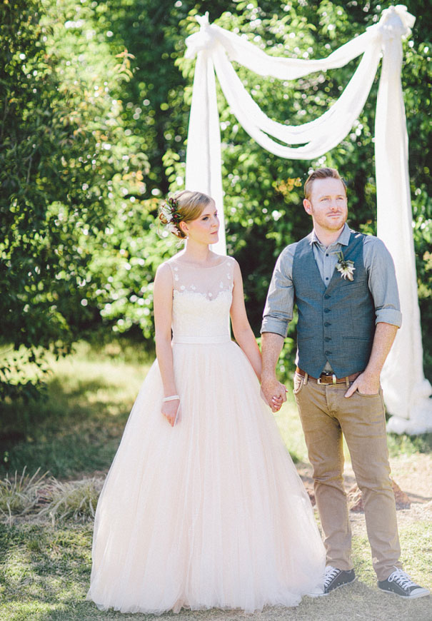 WA-wedding-garden-party-country-fairy-lights2