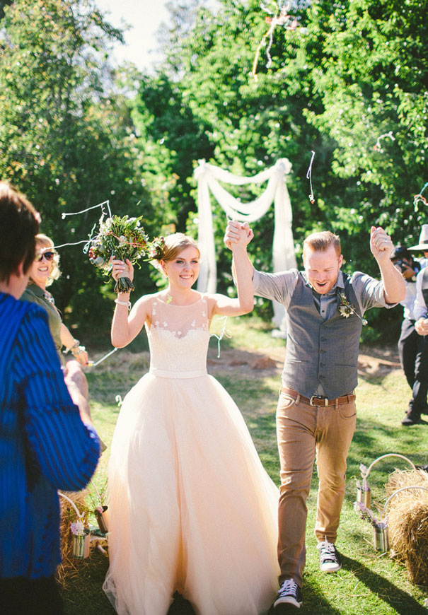 WA-wedding-garden-party-country-fairy-lights3