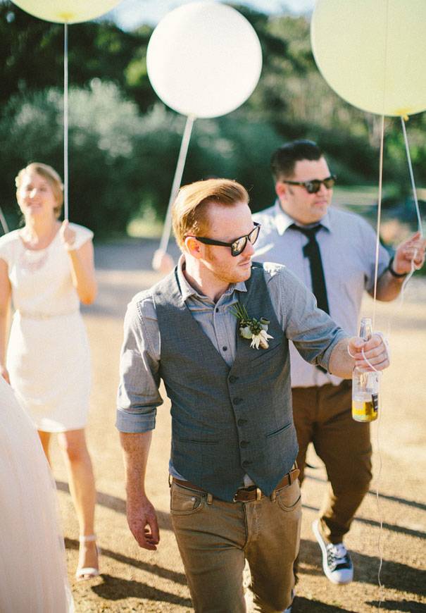 WA-wedding-garden-party-country-fairy-lights5
