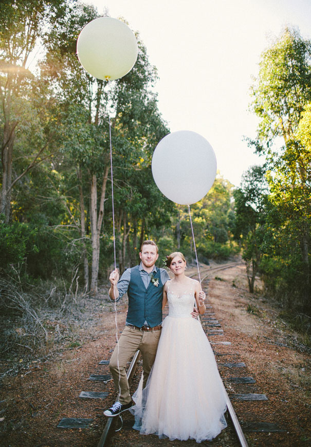 WA-wedding-garden-party-country-fairy-lights6