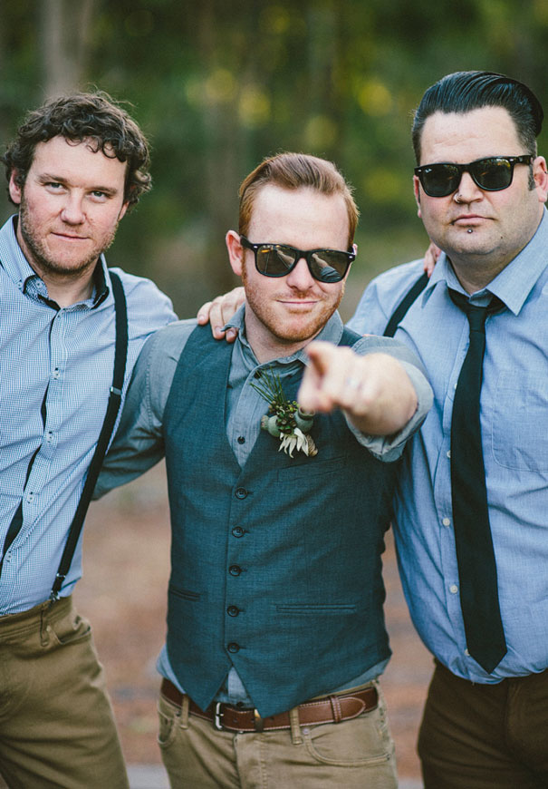 WA-wedding-garden-party-country-fairy-lights7